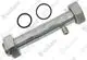 VAILLANT-Rohr-VC-656-4-7-A-Vaillant-Nr-0020046476 gallery number 1